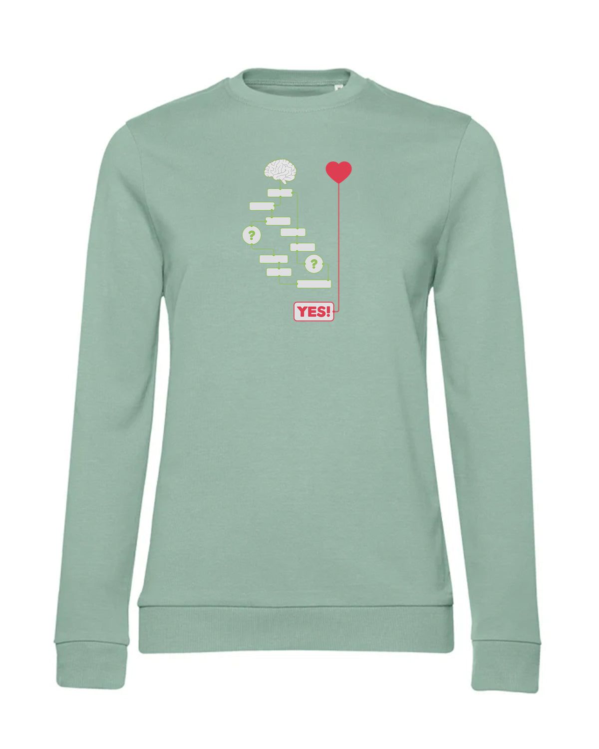 bundle-src:https://cdn.shopify.com/s/files/1/0946/1078/4639/files/WW02W_P_BC_502_01.jpg?v=1773067021