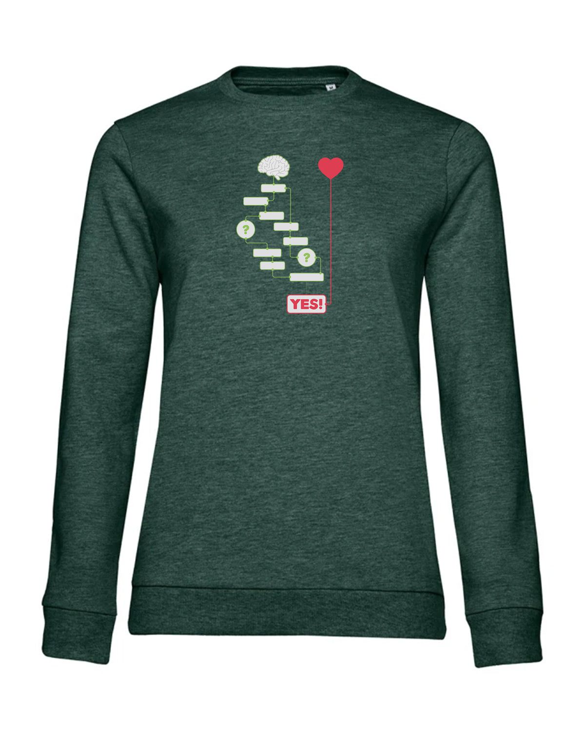 bundle-src:https://cdn.shopify.com/s/files/1/0946/1078/4639/files/WW02W_P_BC_618_01.jpg?v=1773067021