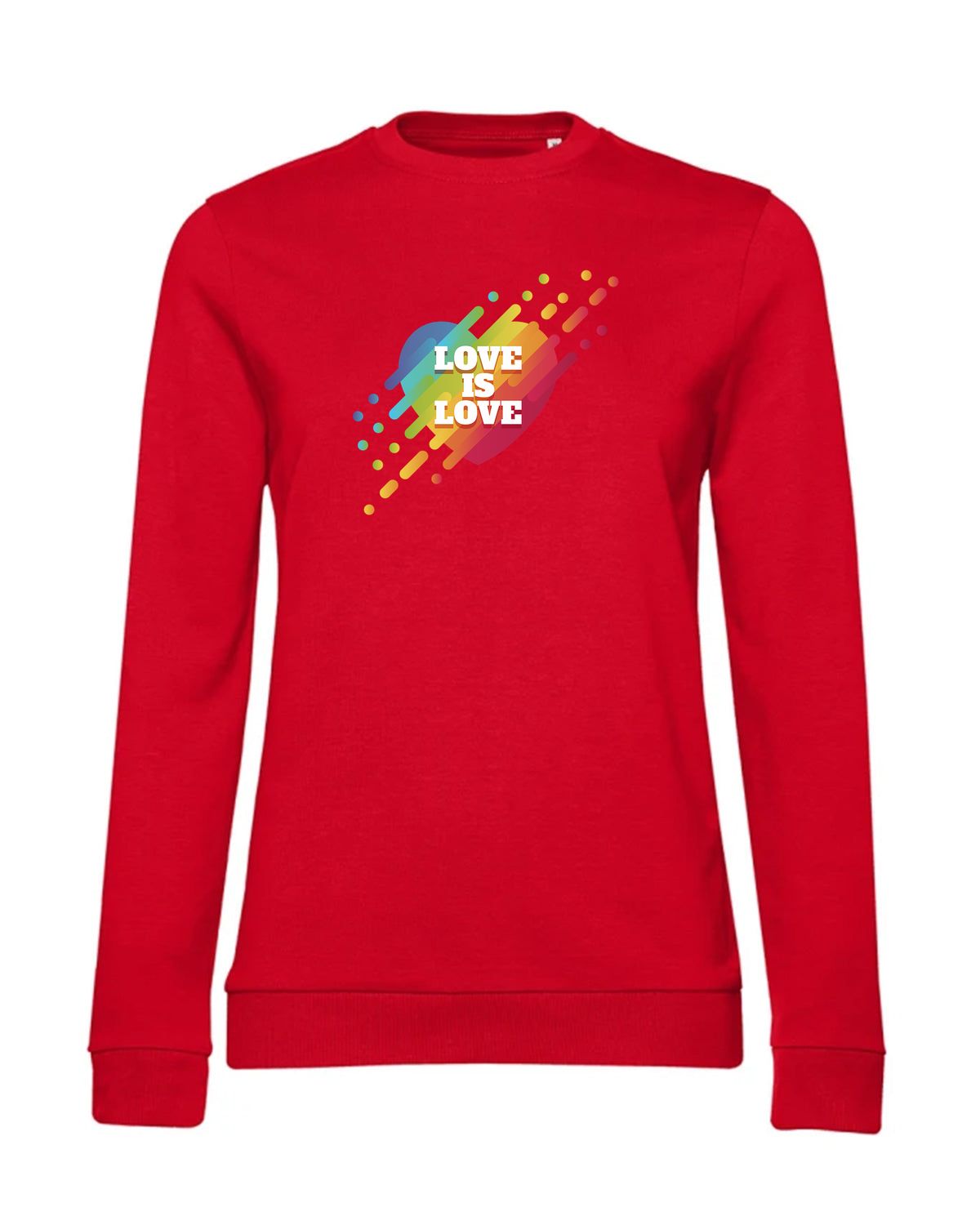 bundle-src:https://cdn.shopify.com/s/files/1/0946/1078/4639/files/WW02W_P_BC_004_01.jpg?v=1773067021