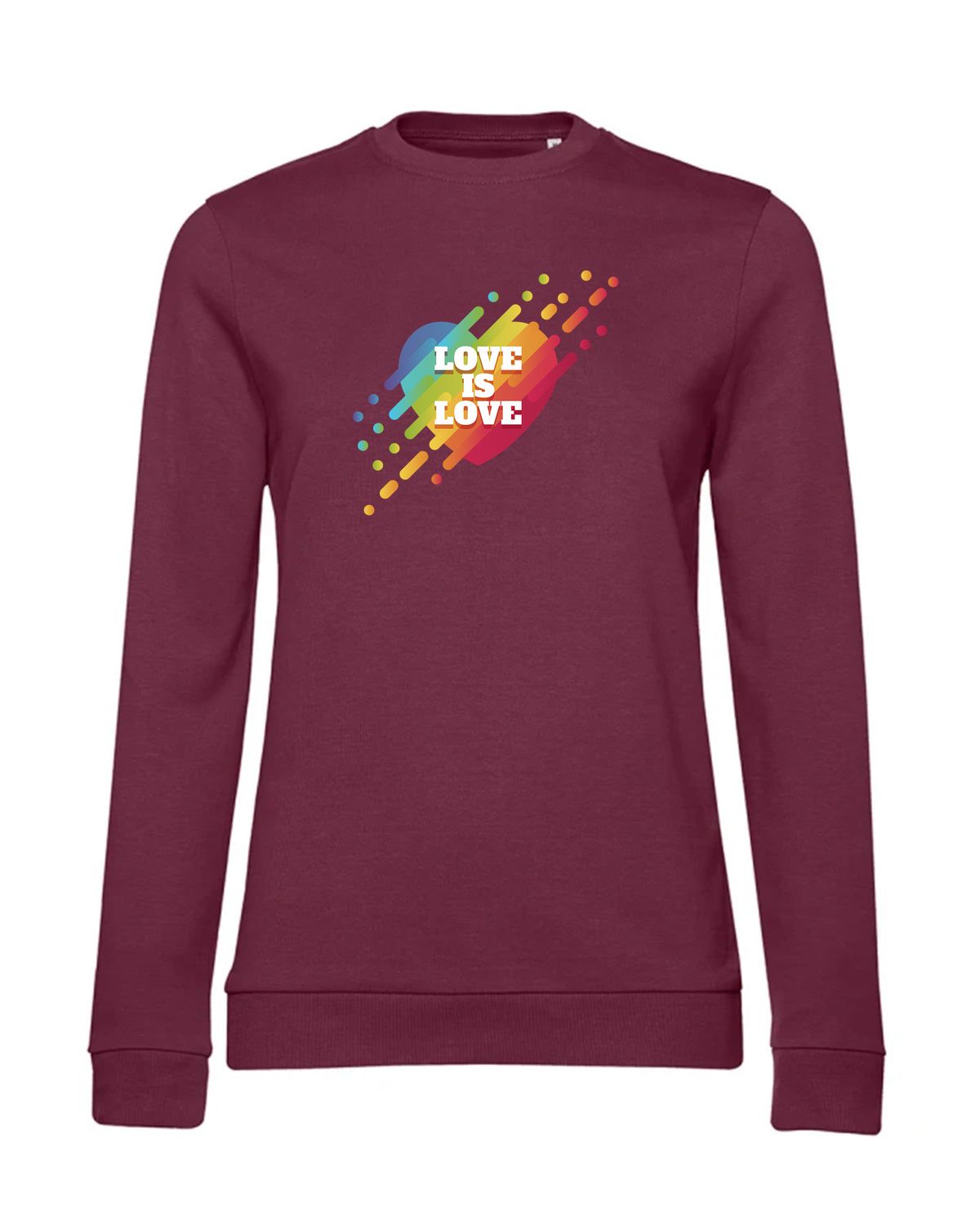 bundle-src:https://cdn.shopify.com/s/files/1/0946/1078/4639/files/WW02W_P_BC_881_01.jpg?v=1773067021