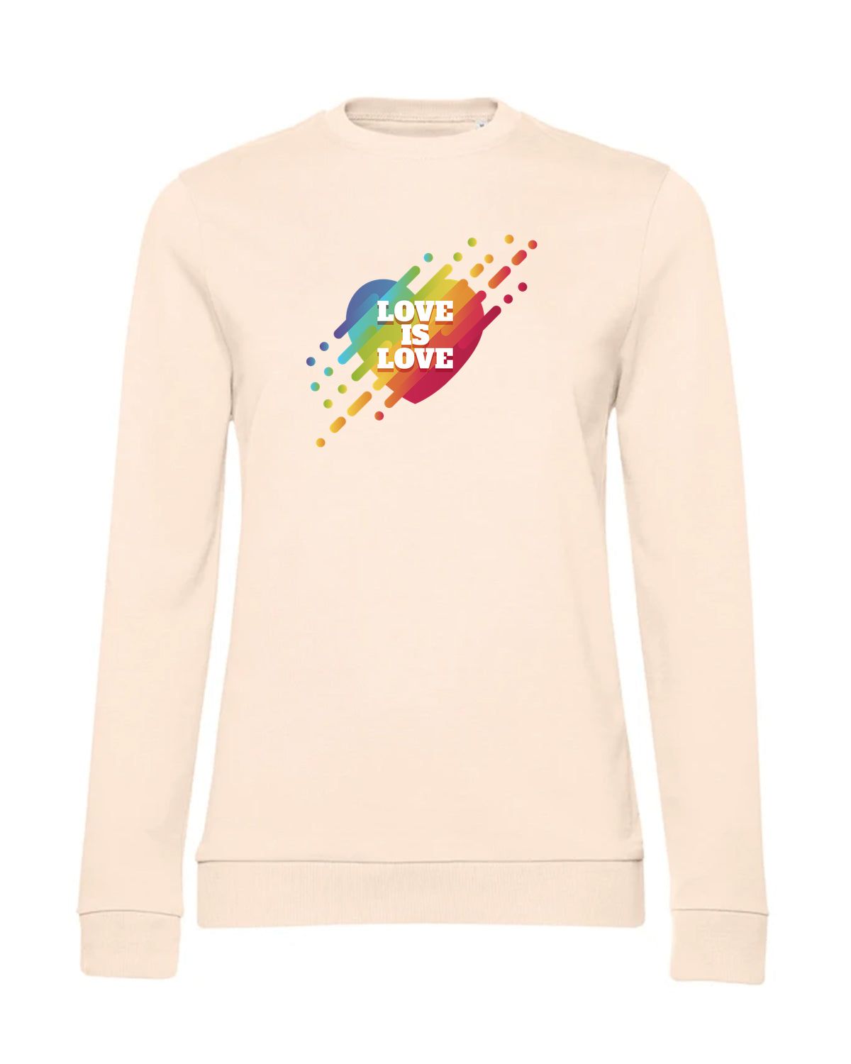 bundle-src:https://cdn.shopify.com/s/files/1/0946/1078/4639/files/WW02W_P_BC_305_01.jpg?v=1773067021