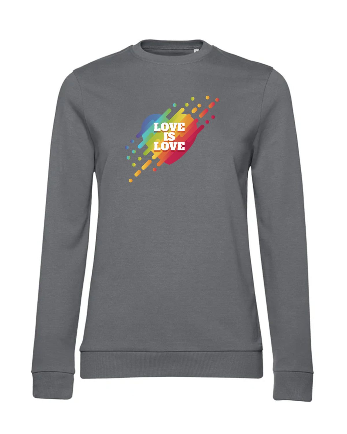 bundle-src:https://cdn.shopify.com/s/files/1/0946/1078/4639/files/WW02W_P_BC_665_01.jpg?v=1773067021