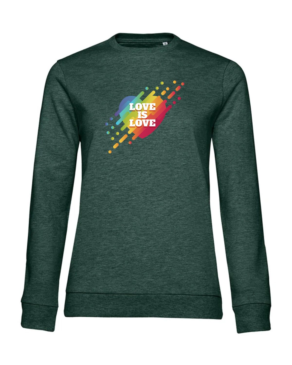 bundle-src:https://cdn.shopify.com/s/files/1/0946/1078/4639/files/WW02W_P_BC_618_01.jpg?v=1773067021