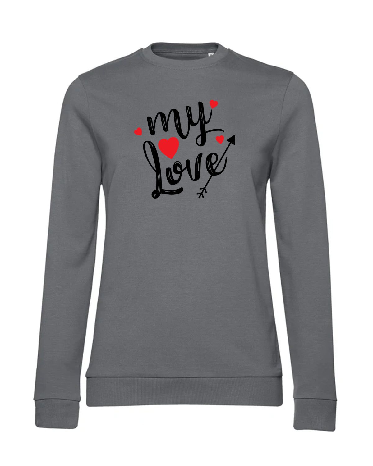 bundle-src:https://cdn.shopify.com/s/files/1/0946/1078/4639/files/WW02W_P_BC_665_01.jpg?v=1773067021