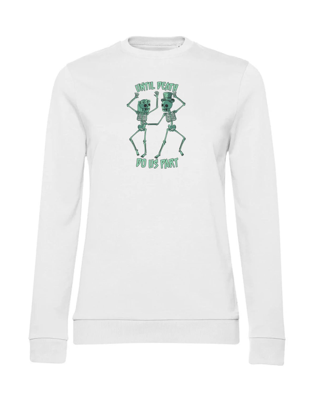 bundle-src:https://cdn.shopify.com/s/files/1/0946/1078/4639/files/WW02W_P_BC_001_01_609cf9c8-d59d-4c1b-93f9-664d00d237fe_2048x2048.jpg?v=1773067021