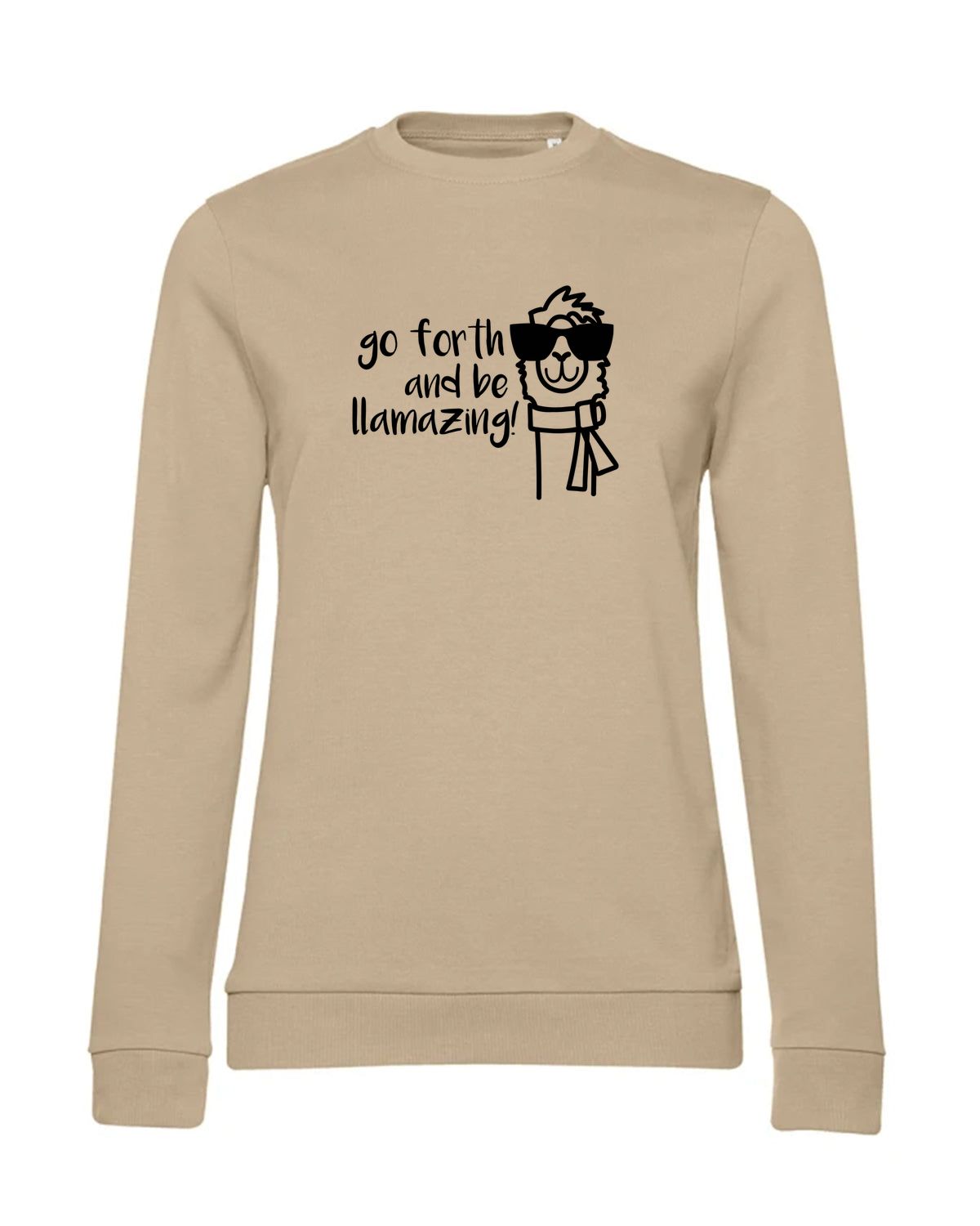 bundle-src:https://cdn.shopify.com/s/files/1/0946/1078/4639/files/WW02W_P_BC_123_01.jpg?v=1773067021