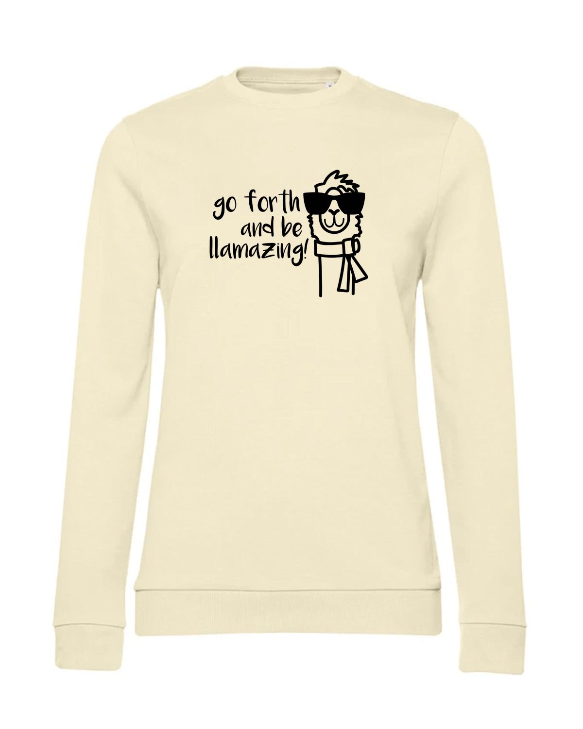 bundle-src:https://cdn.shopify.com/s/files/1/0946/1078/4639/files/WW02W_P_BC_199_01.jpg?v=1773067021