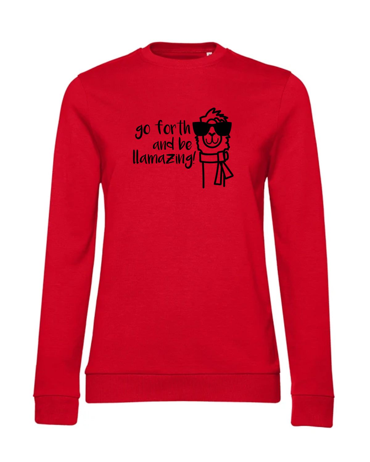 bundle-src:https://cdn.shopify.com/s/files/1/0946/1078/4639/files/WW02W_P_BC_004_01.jpg?v=1773067021