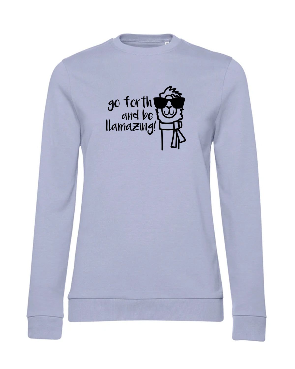 bundle-src:https://cdn.shopify.com/s/files/1/0946/1078/4639/files/WW02W_P_BC_339_01.jpg?v=1773067021