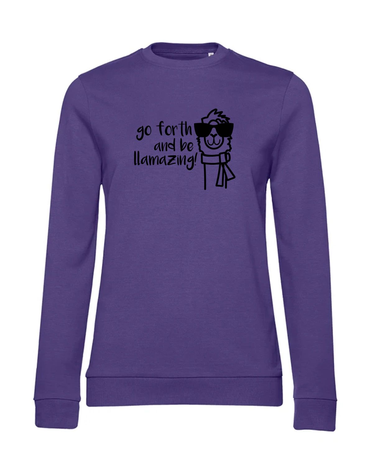 bundle-src:https://cdn.shopify.com/s/files/1/0946/1078/4639/files/WW02W_P_BC_351_01.jpg?v=1773067021