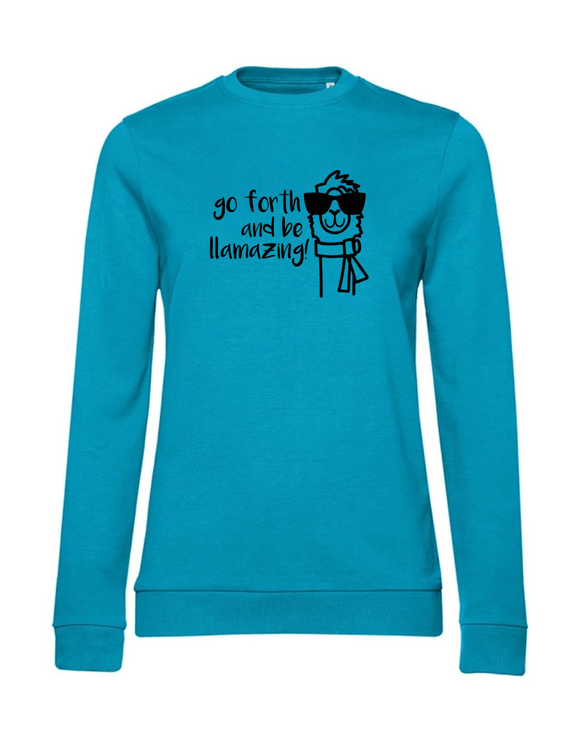 bundle-src:https://cdn.shopify.com/s/files/1/0946/1078/4639/files/WW02W_P_BC_443_01.jpg?v=1773067021