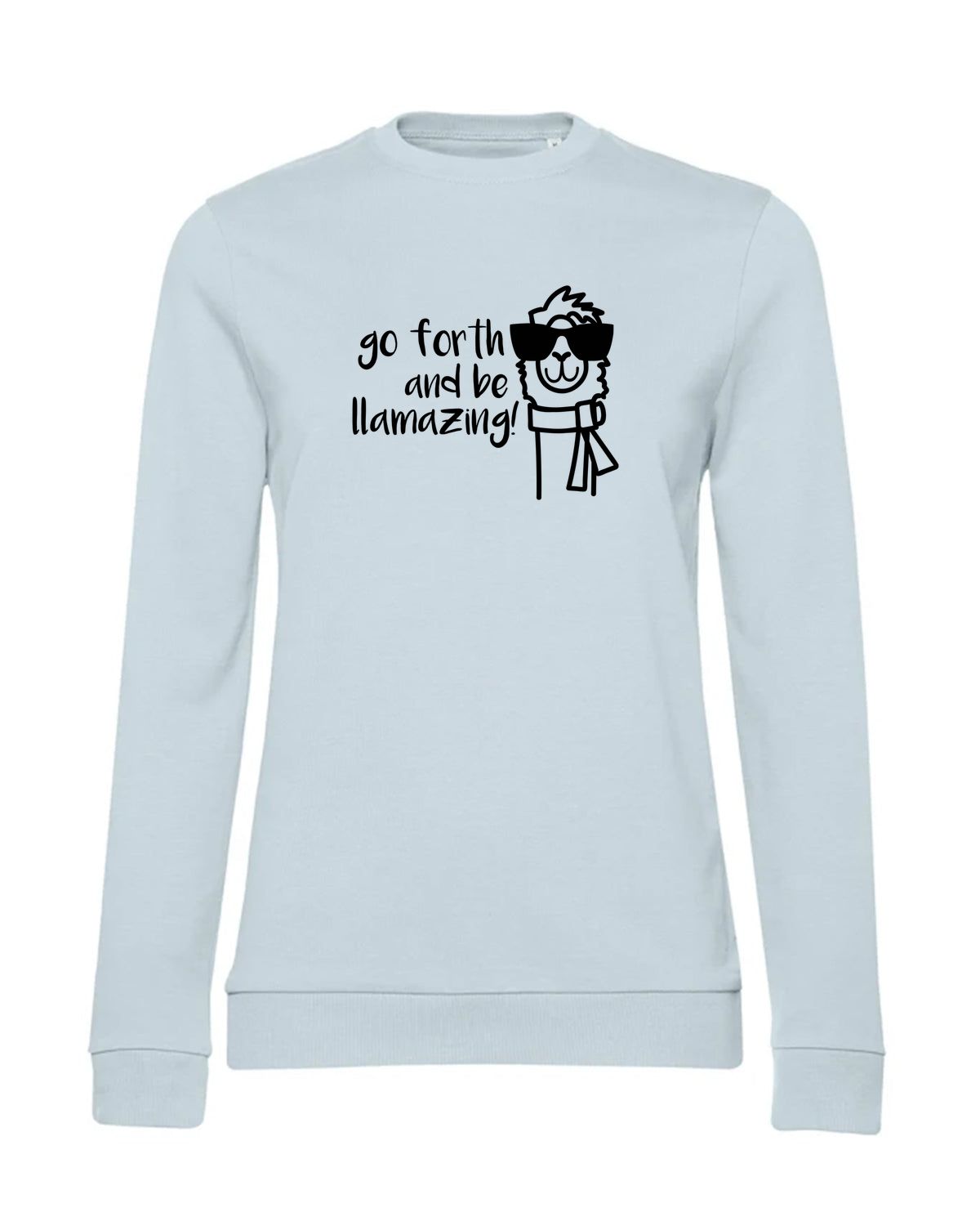 bundle-src:https://cdn.shopify.com/s/files/1/0946/1078/4639/files/WW02W_P_BC_405_01.jpg?v=1773067021