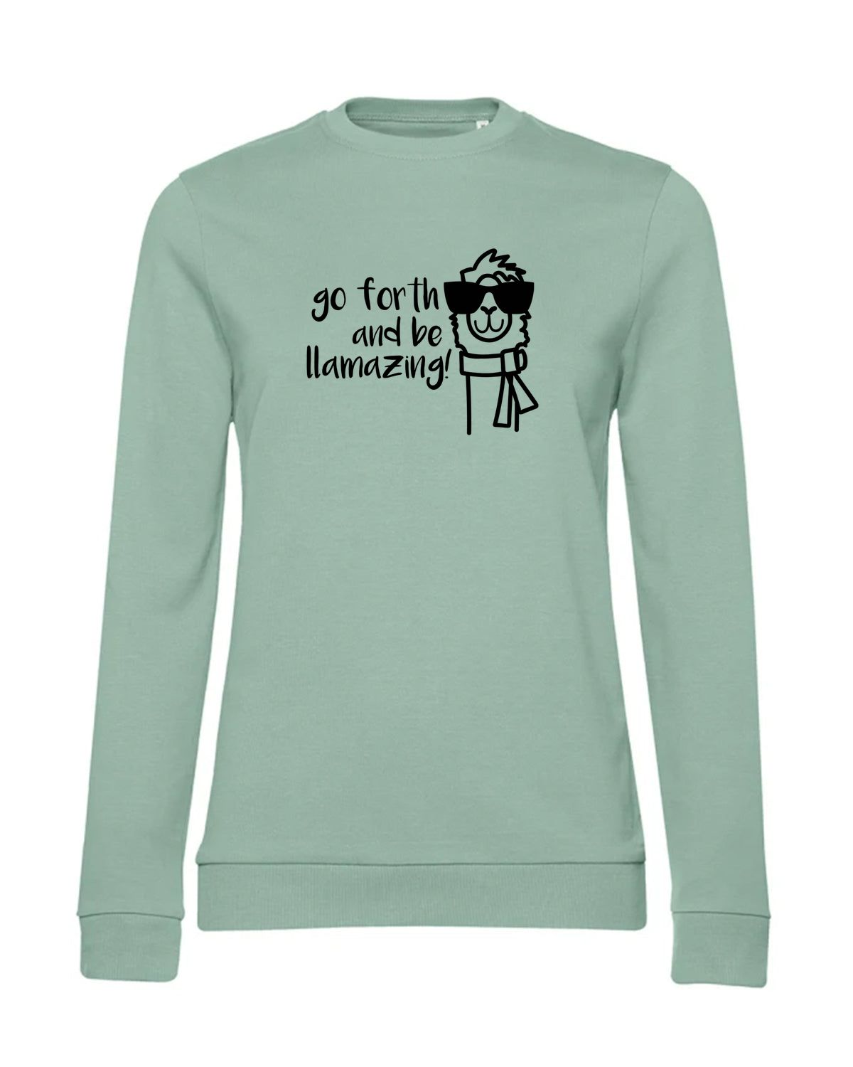 bundle-src:https://cdn.shopify.com/s/files/1/0946/1078/4639/files/WW02W_P_BC_502_01.jpg?v=1773067021