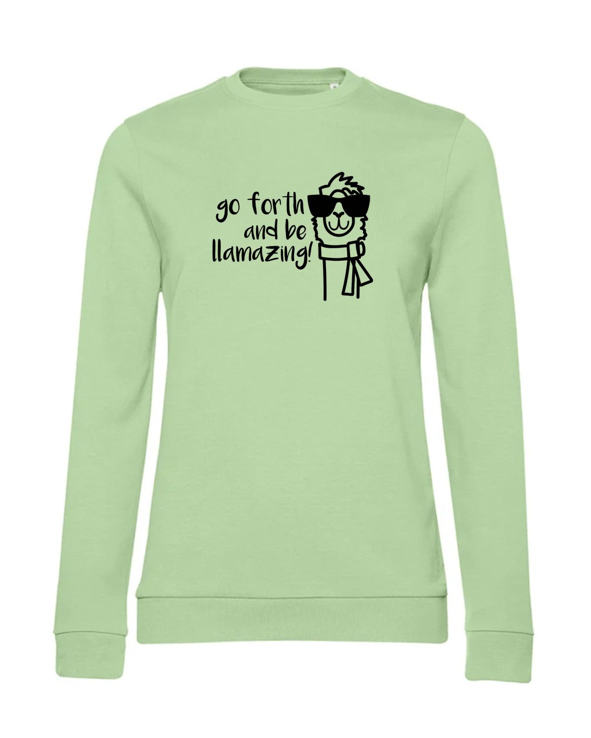 bundle-src:https://cdn.shopify.com/s/files/1/0946/1078/4639/files/WW02W_P_BC_503_01.jpg?v=1773067021