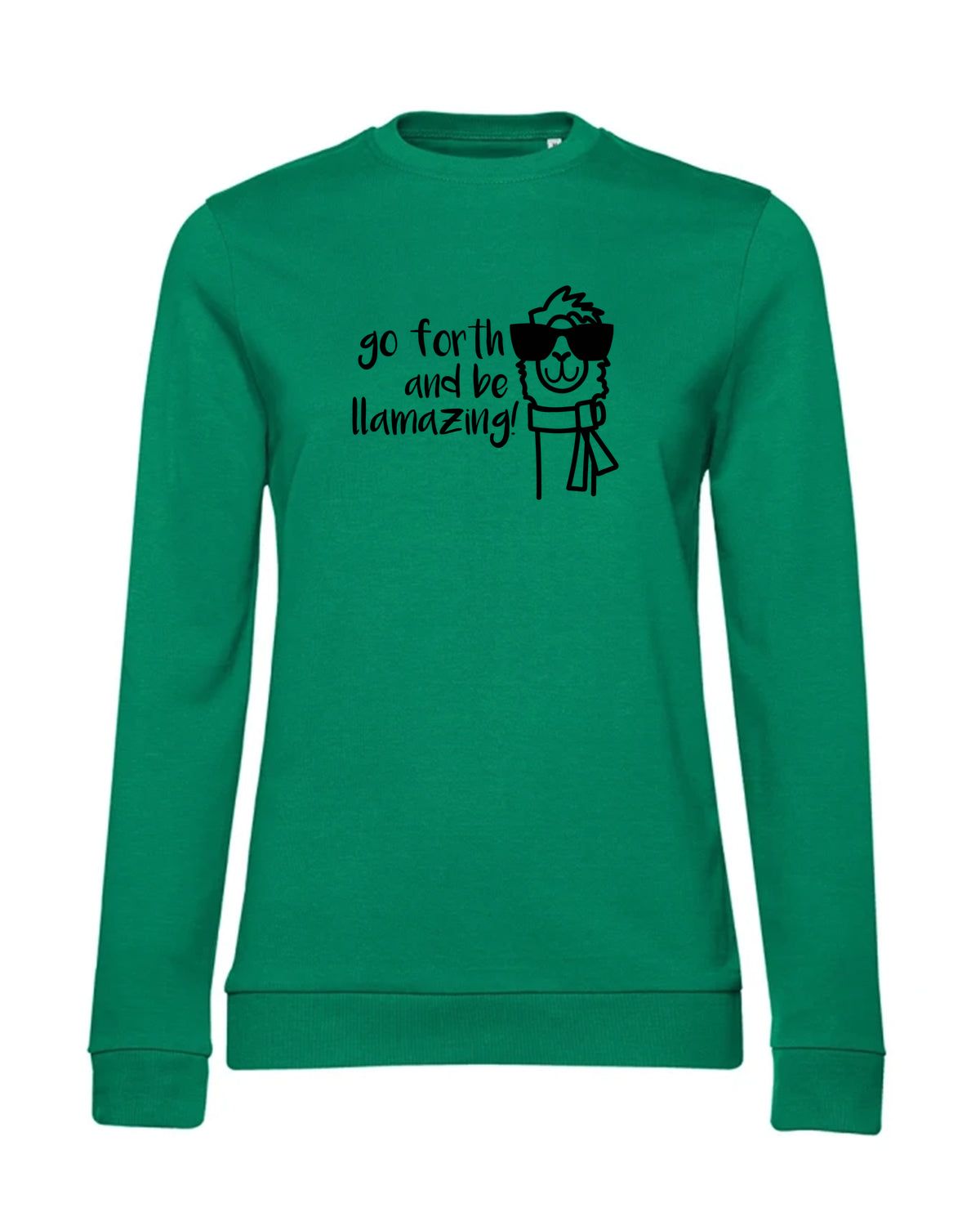 bundle-src:https://cdn.shopify.com/s/files/1/0946/1078/4639/files/WW02W_P_BC_520_01.jpg?v=1773067021