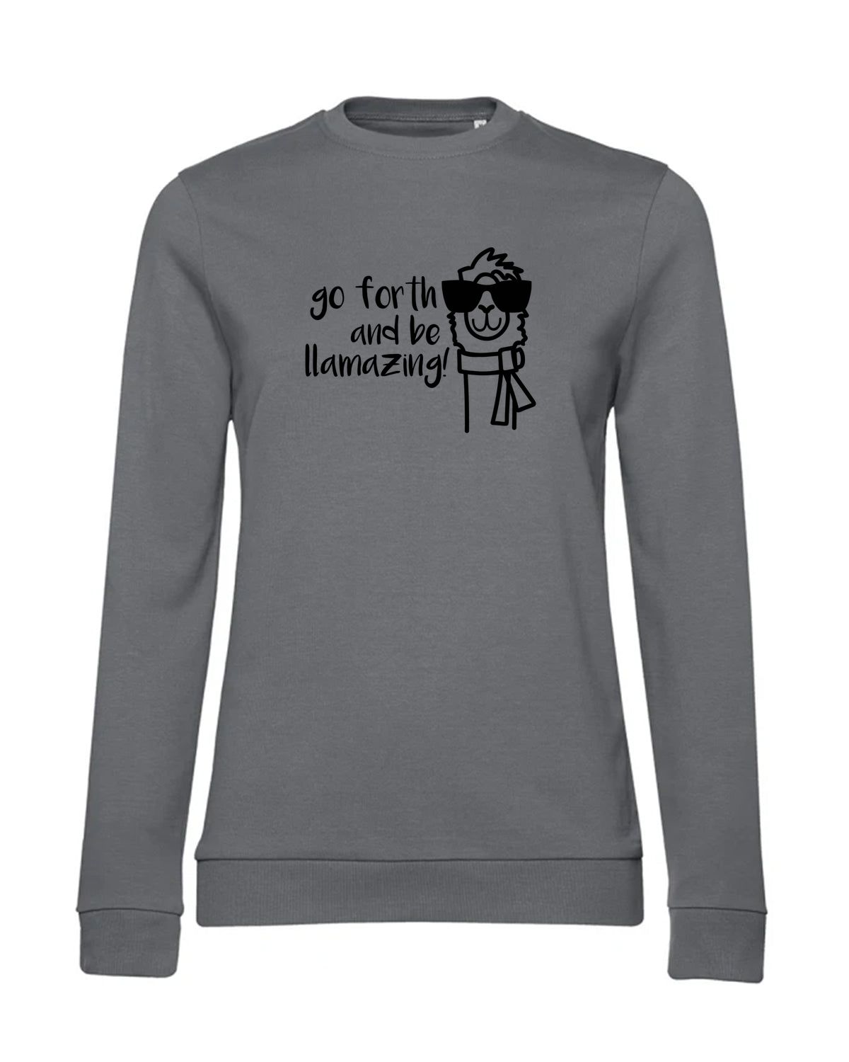 bundle-src:https://cdn.shopify.com/s/files/1/0946/1078/4639/files/WW02W_P_BC_665_01.jpg?v=1773067021