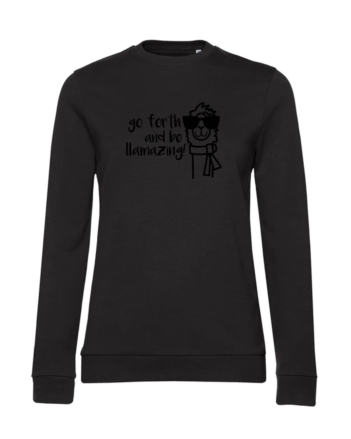 bundle-src:https://cdn.shopify.com/s/files/1/0946/1078/4639/files/WW02W_P_BC_005_01.jpg?v=1773067021