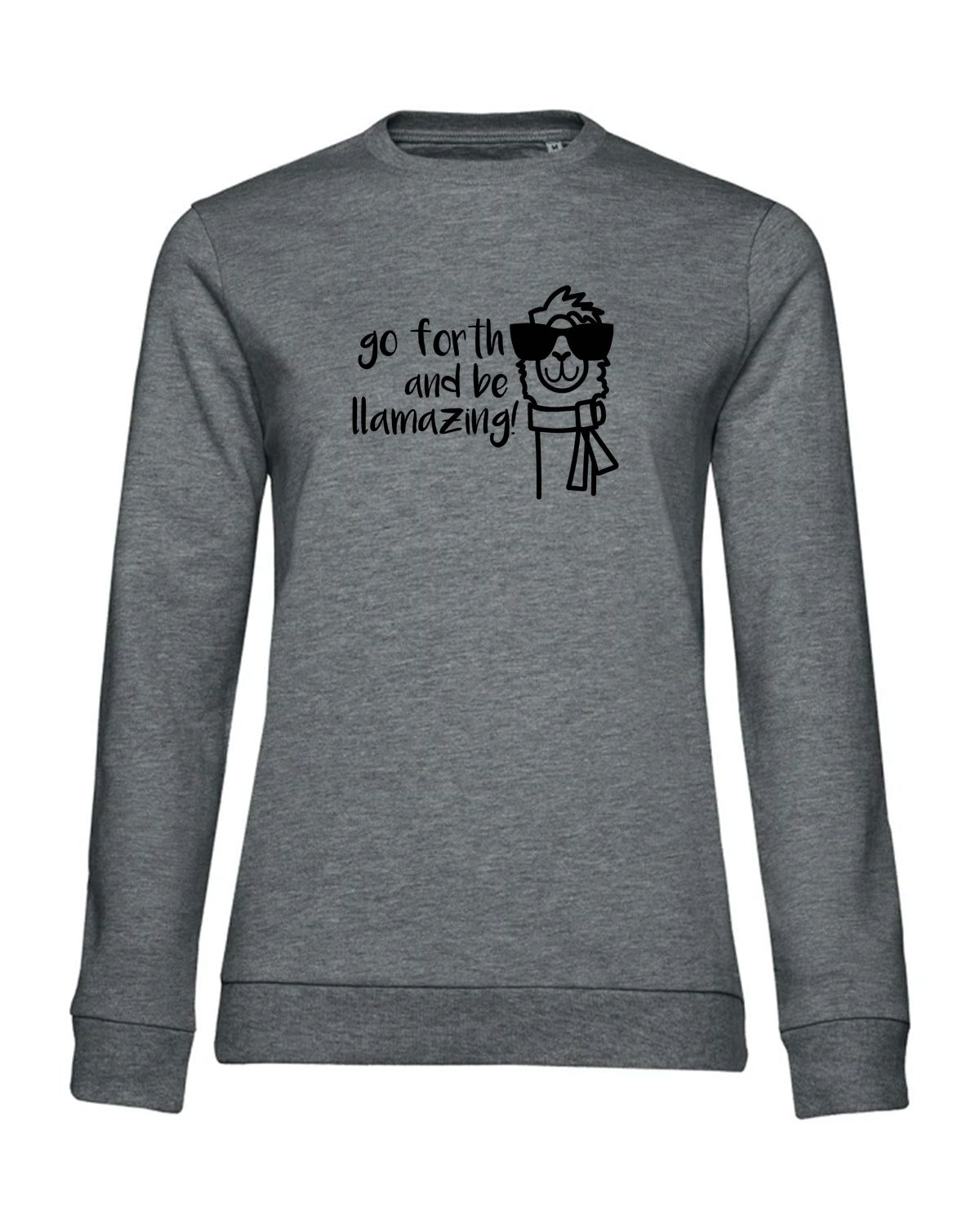 bundle-src:https://cdn.shopify.com/s/files/1/0946/1078/4639/files/WW02W_P_BC_623_01.jpg?v=1773067021