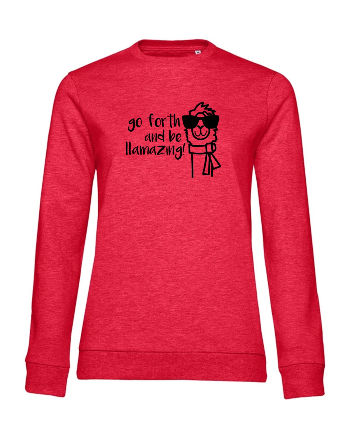 bundle-src:https://cdn.shopify.com/s/files/1/0946/1078/4639/files/WW02W_P_BC_617_01.jpg?v=1773067021