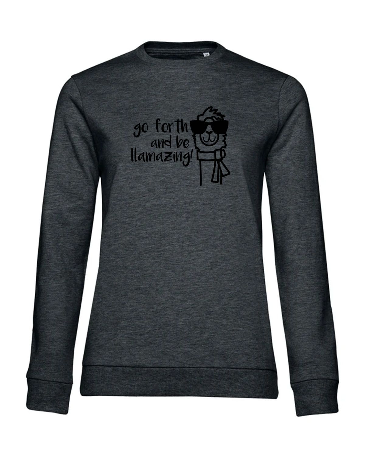 bundle-src:https://cdn.shopify.com/s/files/1/0946/1078/4639/files/WW02W_P_BC_625_01.jpg?v=1773067021