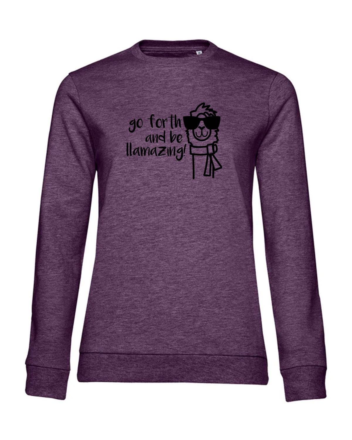 bundle-src:https://cdn.shopify.com/s/files/1/0946/1078/4639/files/WW02W_P_BC_616_01.jpg?v=1773067021