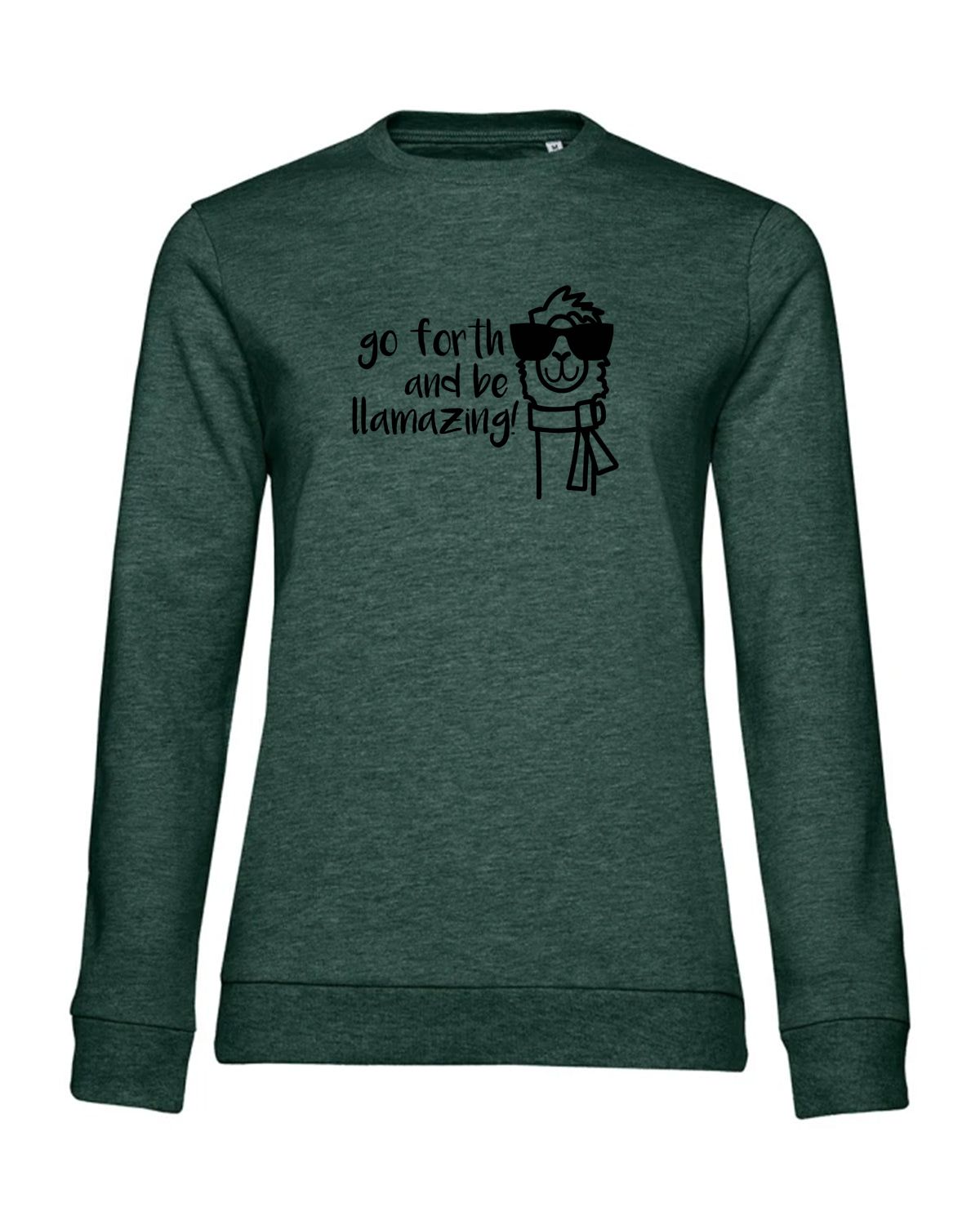 bundle-src:https://cdn.shopify.com/s/files/1/0946/1078/4639/files/WW02W_P_BC_618_01.jpg?v=1773067021