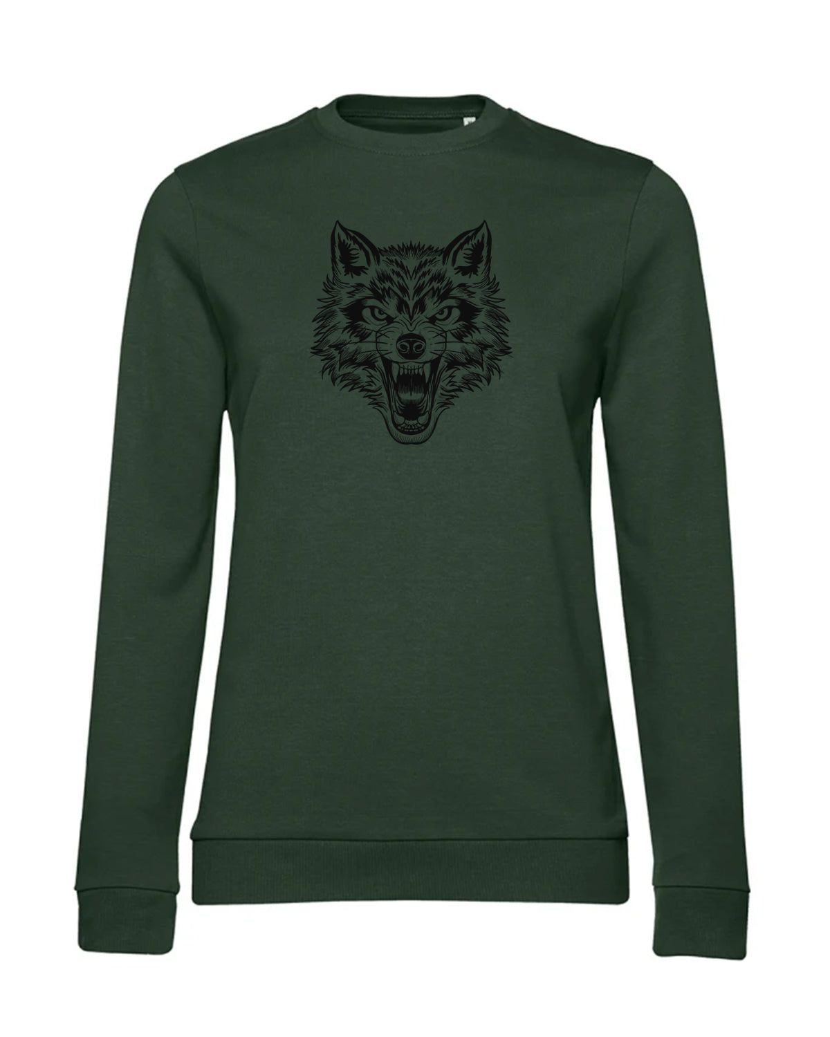 bundle-src:https://cdn.shopify.com/s/files/1/0946/1078/4639/files/WW02W_P_BC_882_01.jpg?v=1773067021