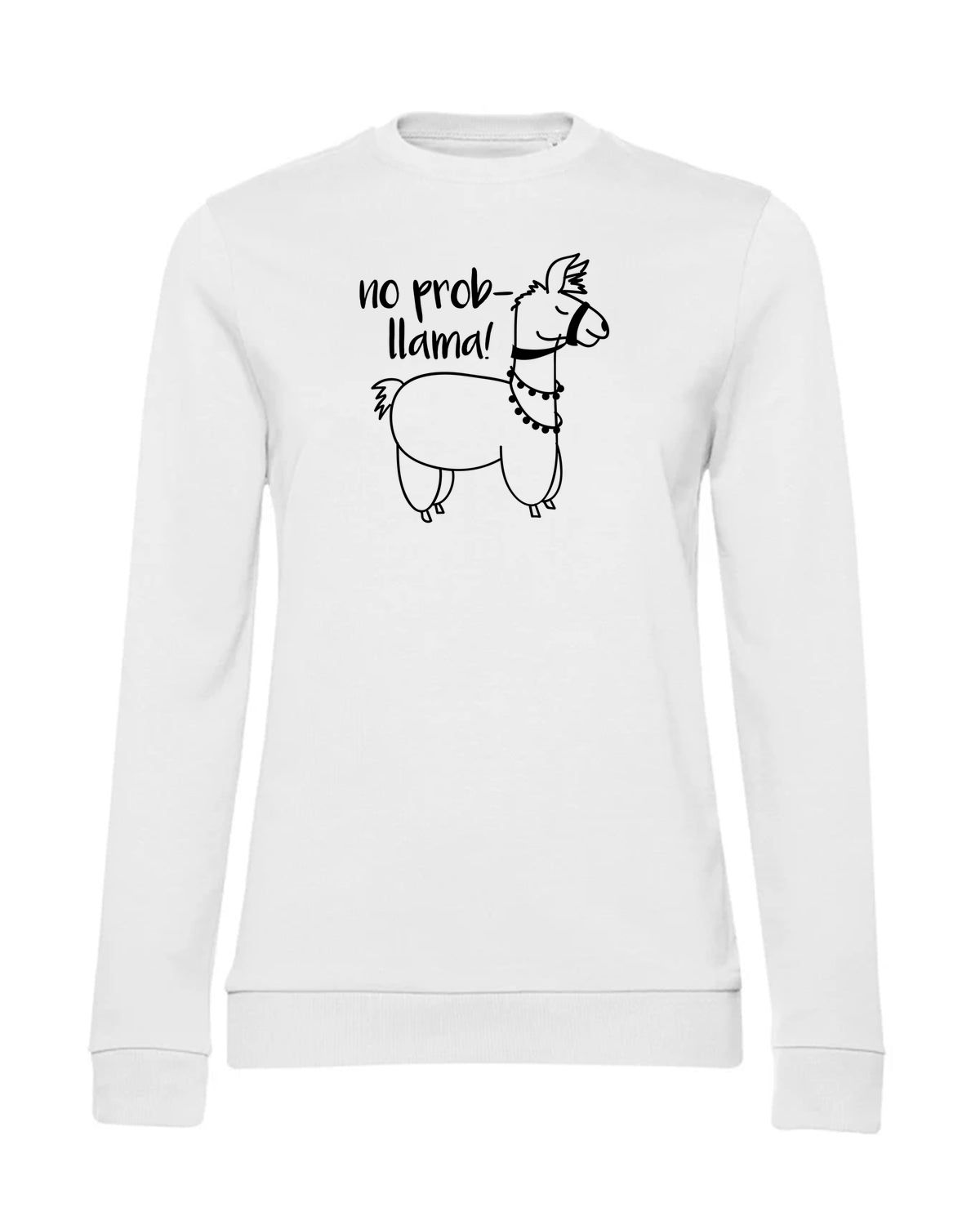 bundle-src:https://cdn.shopify.com/s/files/1/0946/1078/4639/files/WW02W_P_BC_001_01_609cf9c8-d59d-4c1b-93f9-664d00d237fe_2048x2048.jpg?v=1773067021