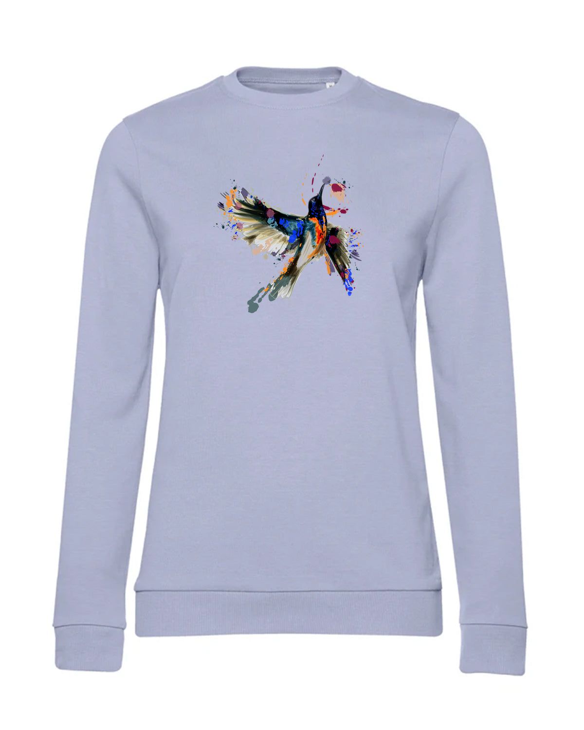 bundle-src:https://cdn.shopify.com/s/files/1/0946/1078/4639/files/WW02W_P_BC_339_01.jpg?v=1773067021