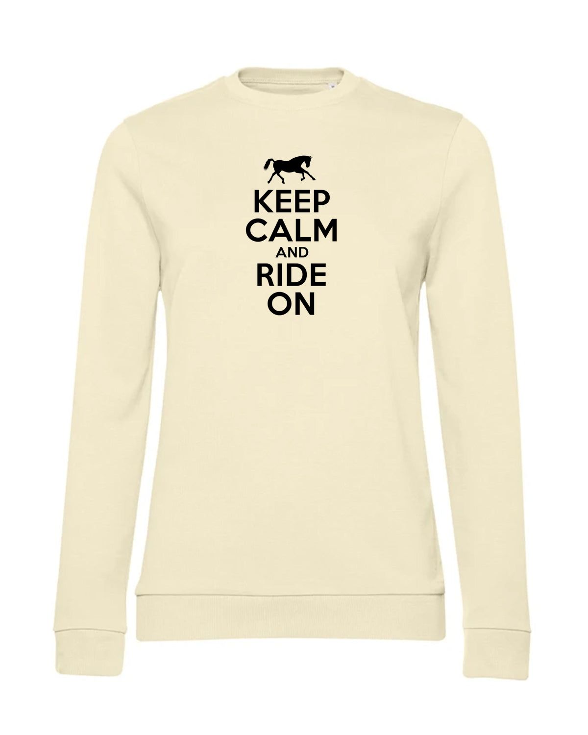 bundle-src:https://cdn.shopify.com/s/files/1/0946/1078/4639/files/WW02W_P_BC_199_01.jpg?v=1773067021