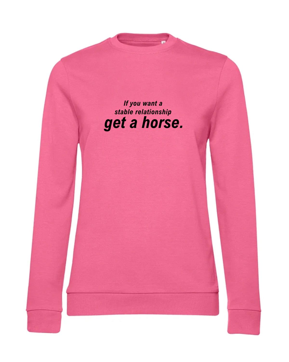 bundle-src:https://cdn.shopify.com/s/files/1/0946/1078/4639/files/WW02W_P_BC_308_01.jpg?v=1773067021