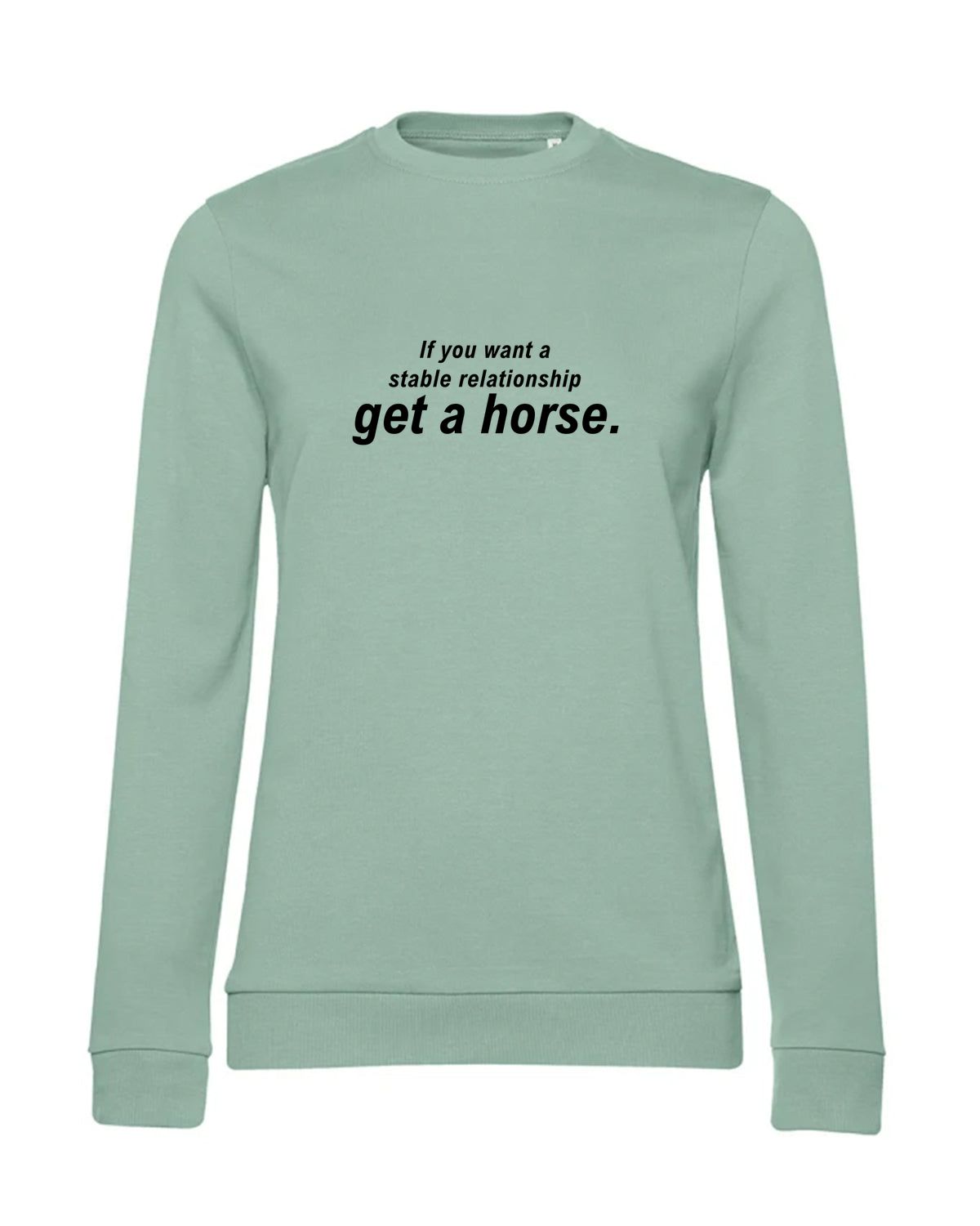 bundle-src:https://cdn.shopify.com/s/files/1/0946/1078/4639/files/WW02W_P_BC_502_01.jpg?v=1773067021