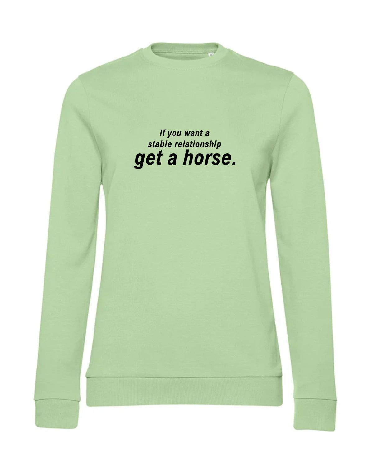 bundle-src:https://cdn.shopify.com/s/files/1/0946/1078/4639/files/WW02W_P_BC_503_01.jpg?v=1773067021