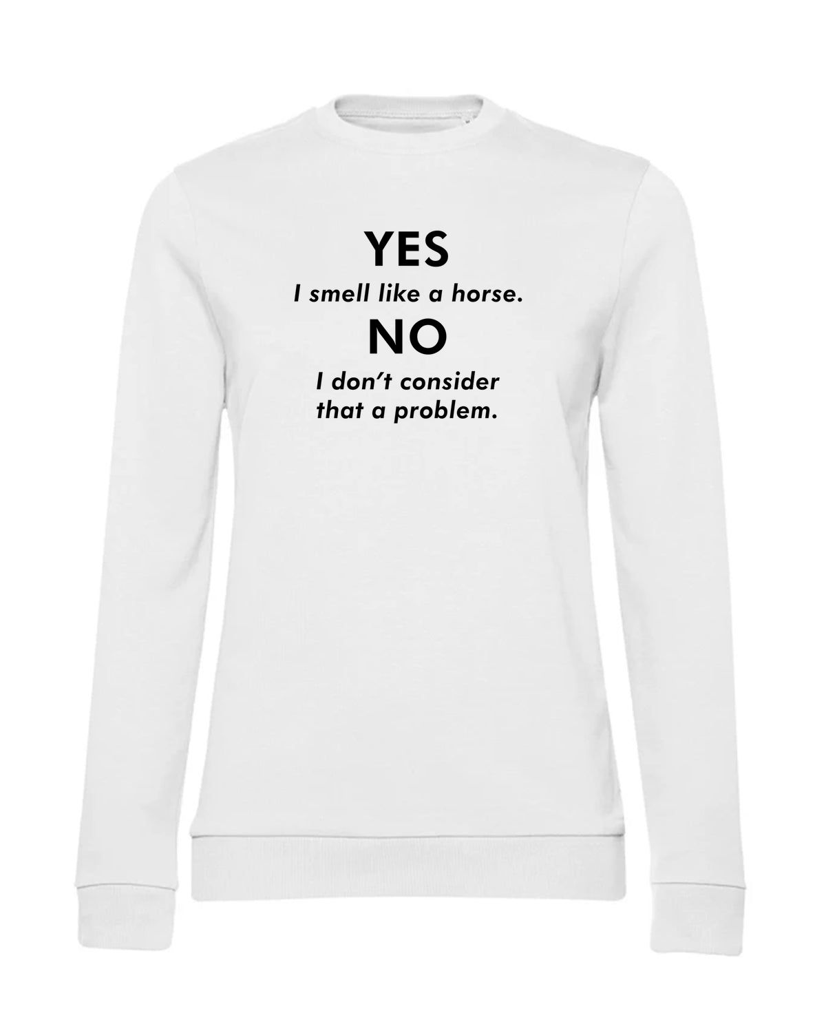 bundle-src:https://cdn.shopify.com/s/files/1/0946/1078/4639/files/WW02W_P_BC_001_01_609cf9c8-d59d-4c1b-93f9-664d00d237fe_2048x2048.jpg?v=1773067021