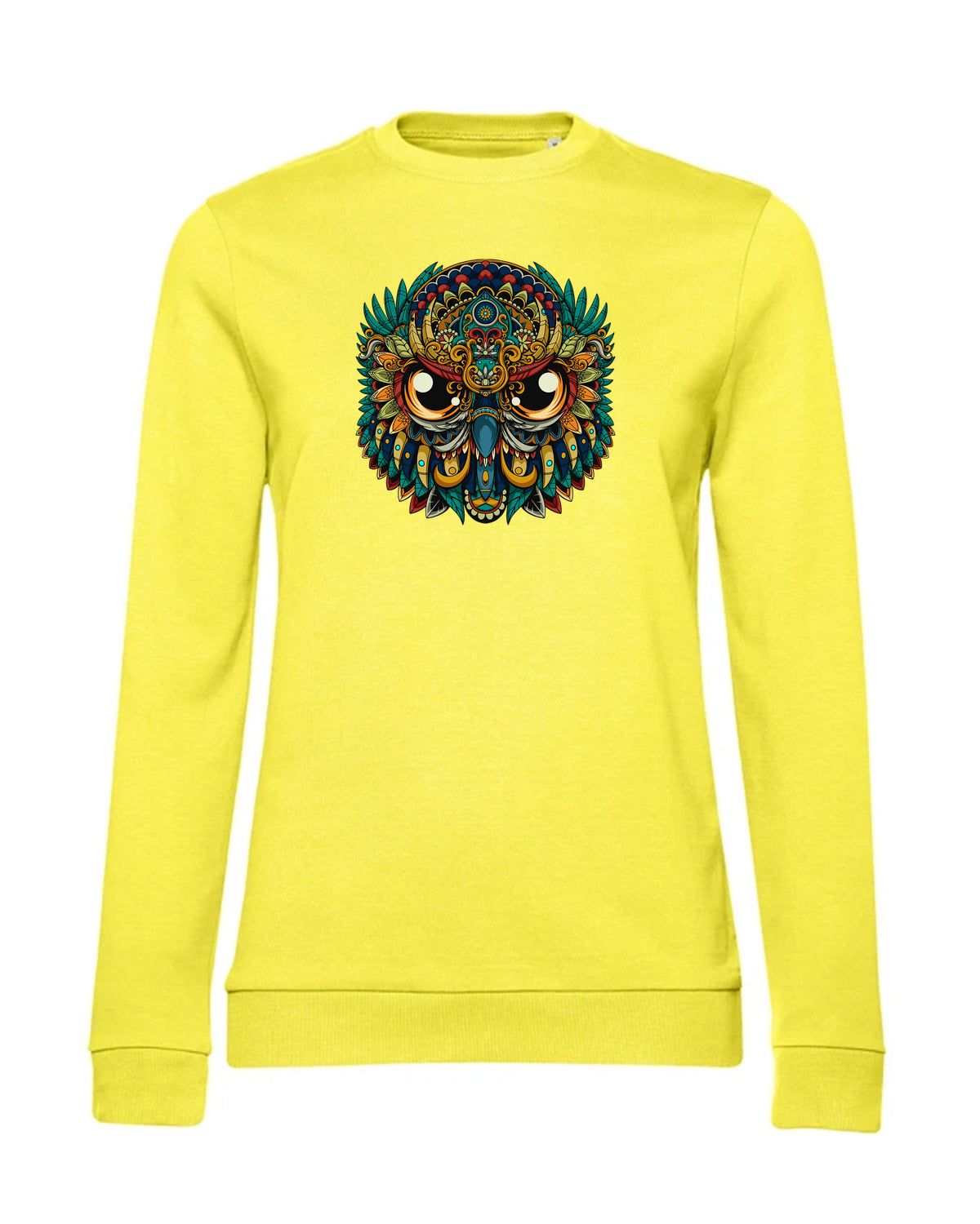 bundle-src:https://cdn.shopify.com/s/files/1/0946/1078/4639/files/WW02W_P_BC_201_01.jpg?v=1773067021