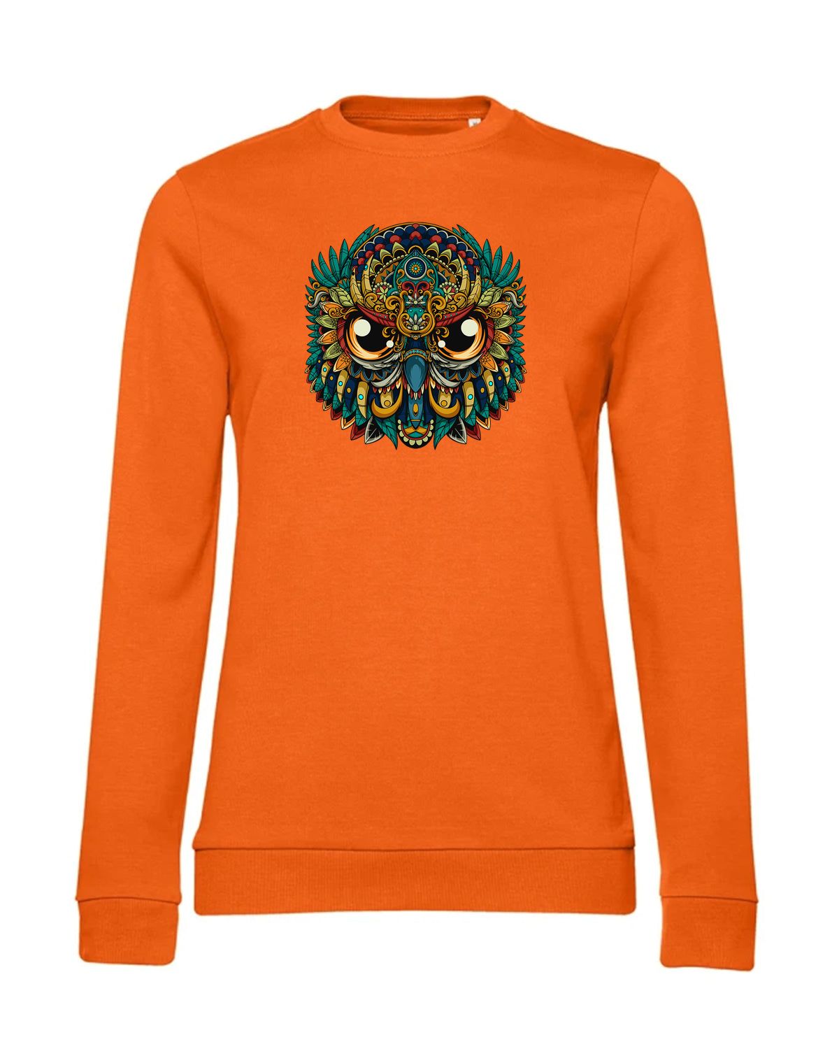 bundle-src:https://cdn.shopify.com/s/files/1/0946/1078/4639/files/WW02W_P_BC_233_01.jpg?v=1773067021