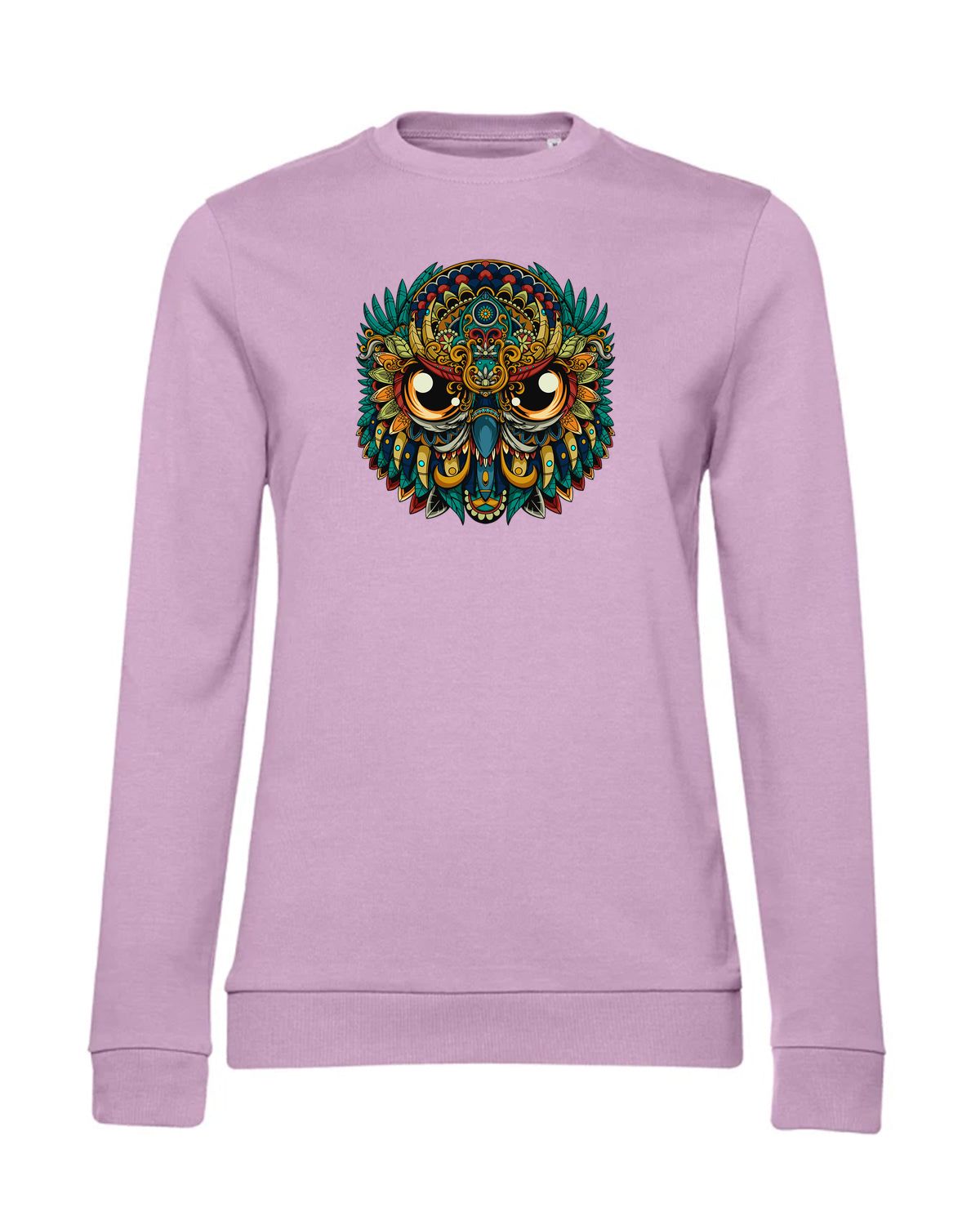 bundle-src:https://cdn.shopify.com/s/files/1/0946/1078/4639/files/WW02W_P_BC_331_01.jpg?v=1773067021