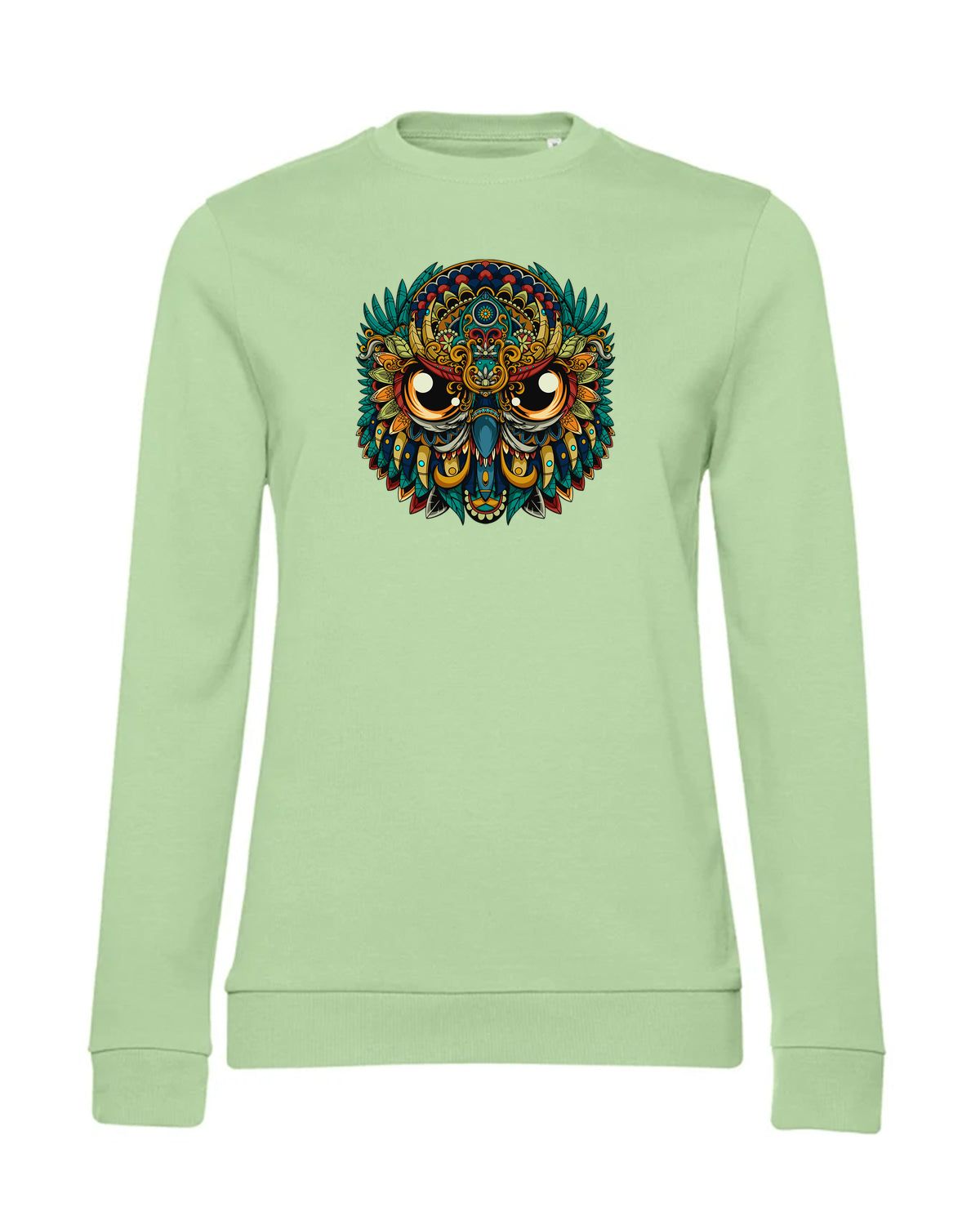 bundle-src:https://cdn.shopify.com/s/files/1/0946/1078/4639/files/WW02W_P_BC_503_01.jpg?v=1773067021