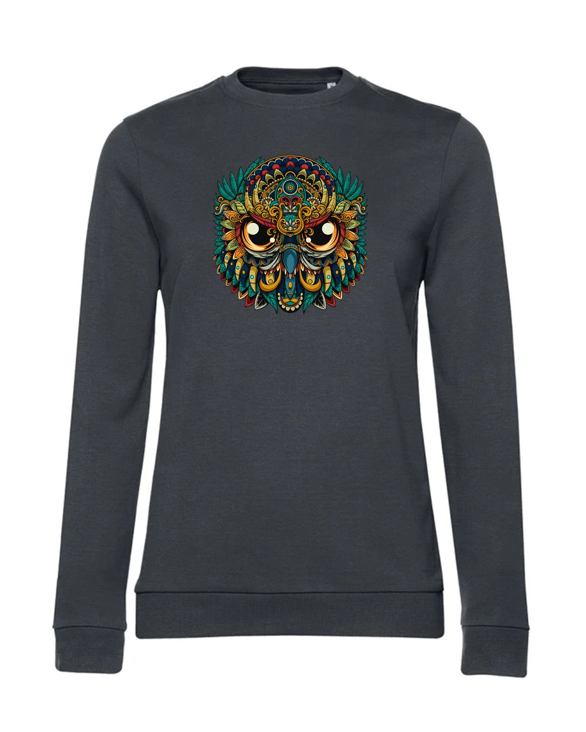 bundle-src:https://cdn.shopify.com/s/files/1/0946/1078/4639/files/WW02W_P_BC_669_01.jpg?v=1773067021