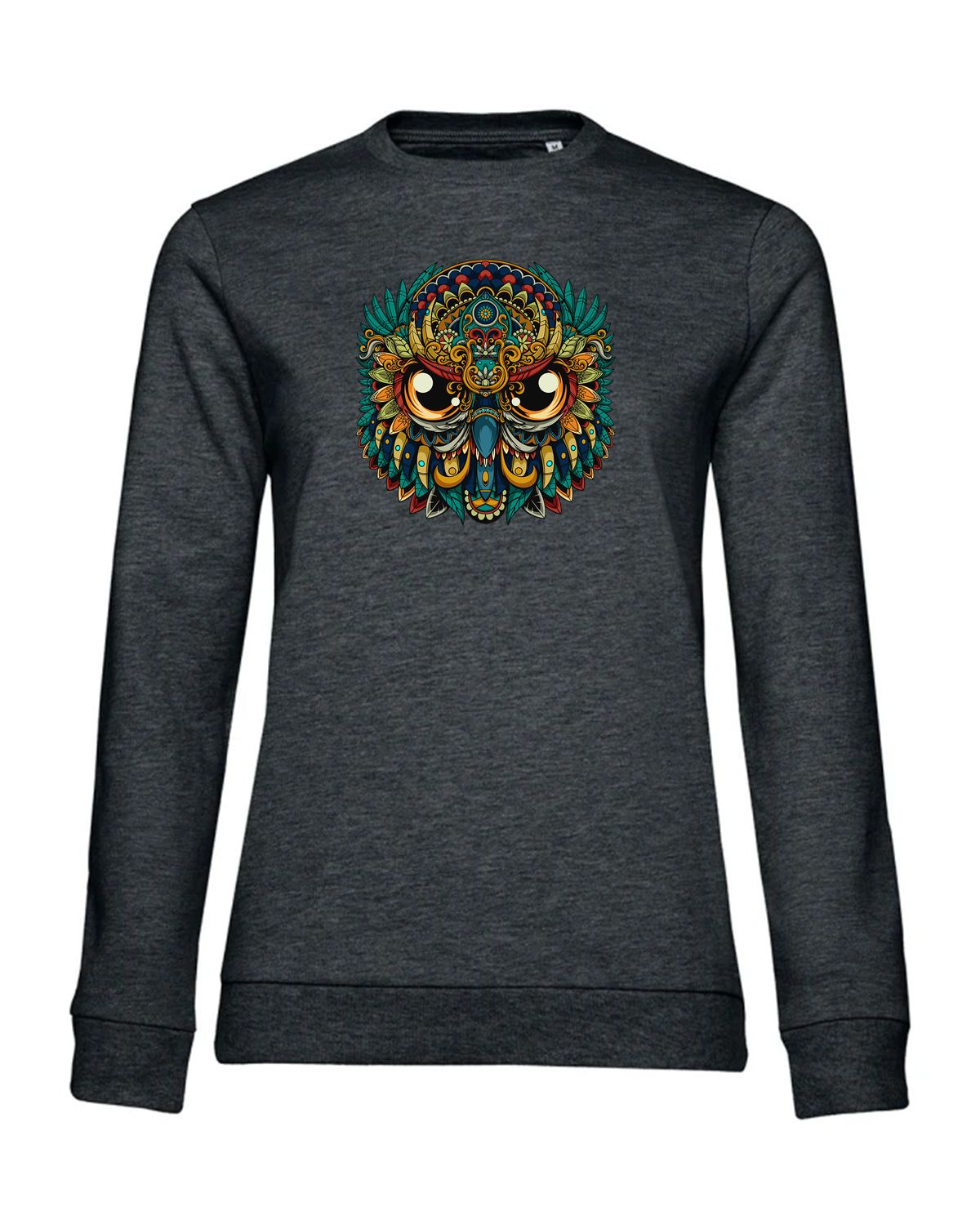 bundle-src:https://cdn.shopify.com/s/files/1/0946/1078/4639/files/WW02W_P_BC_625_01.jpg?v=1773067021