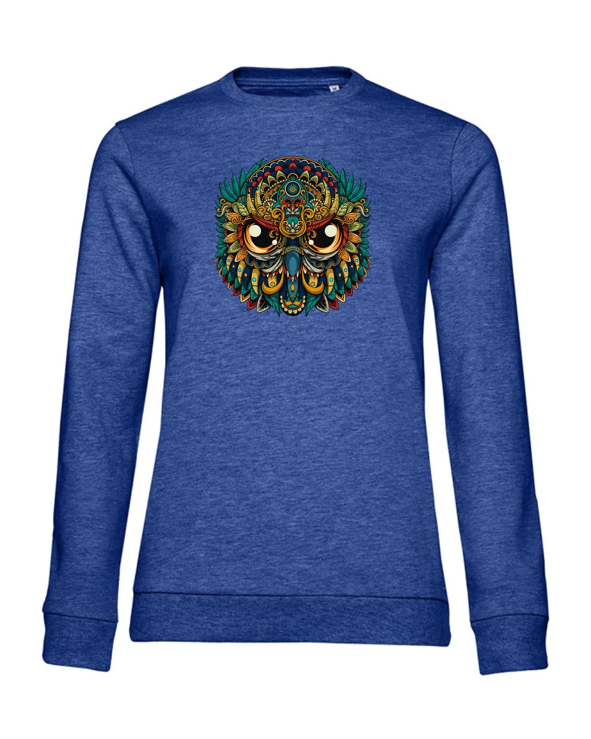 bundle-src:https://cdn.shopify.com/s/files/1/0946/1078/4639/files/WW02W_P_BC_612_01.jpg?v=1773067021