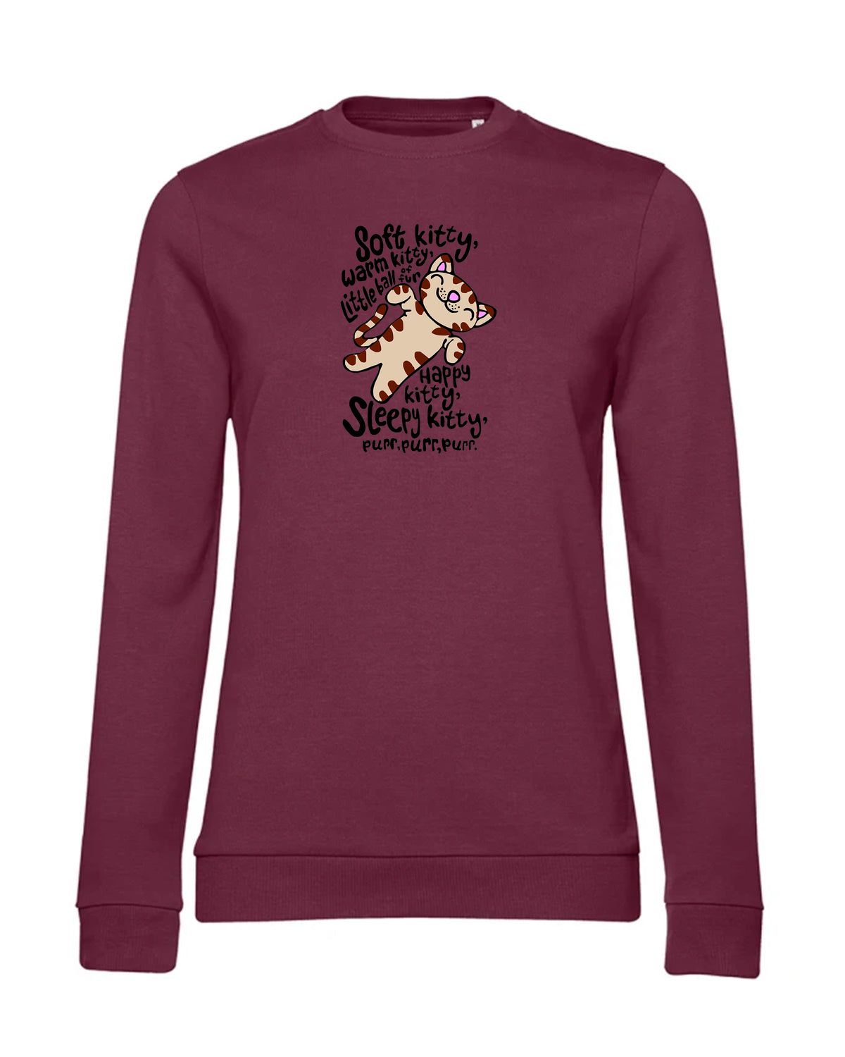 bundle-src:https://cdn.shopify.com/s/files/1/0946/1078/4639/files/WW02W_P_BC_881_01.jpg?v=1773067021