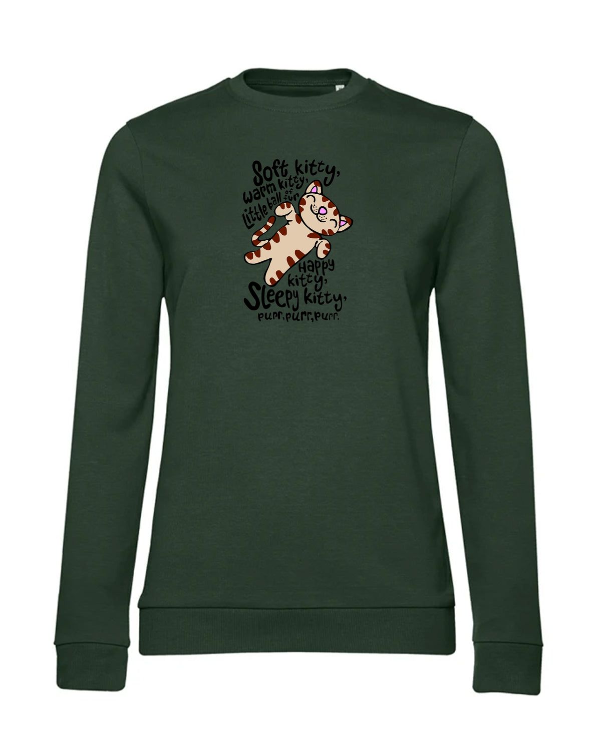 bundle-src:https://cdn.shopify.com/s/files/1/0946/1078/4639/files/WW02W_P_BC_882_01.jpg?v=1773067021