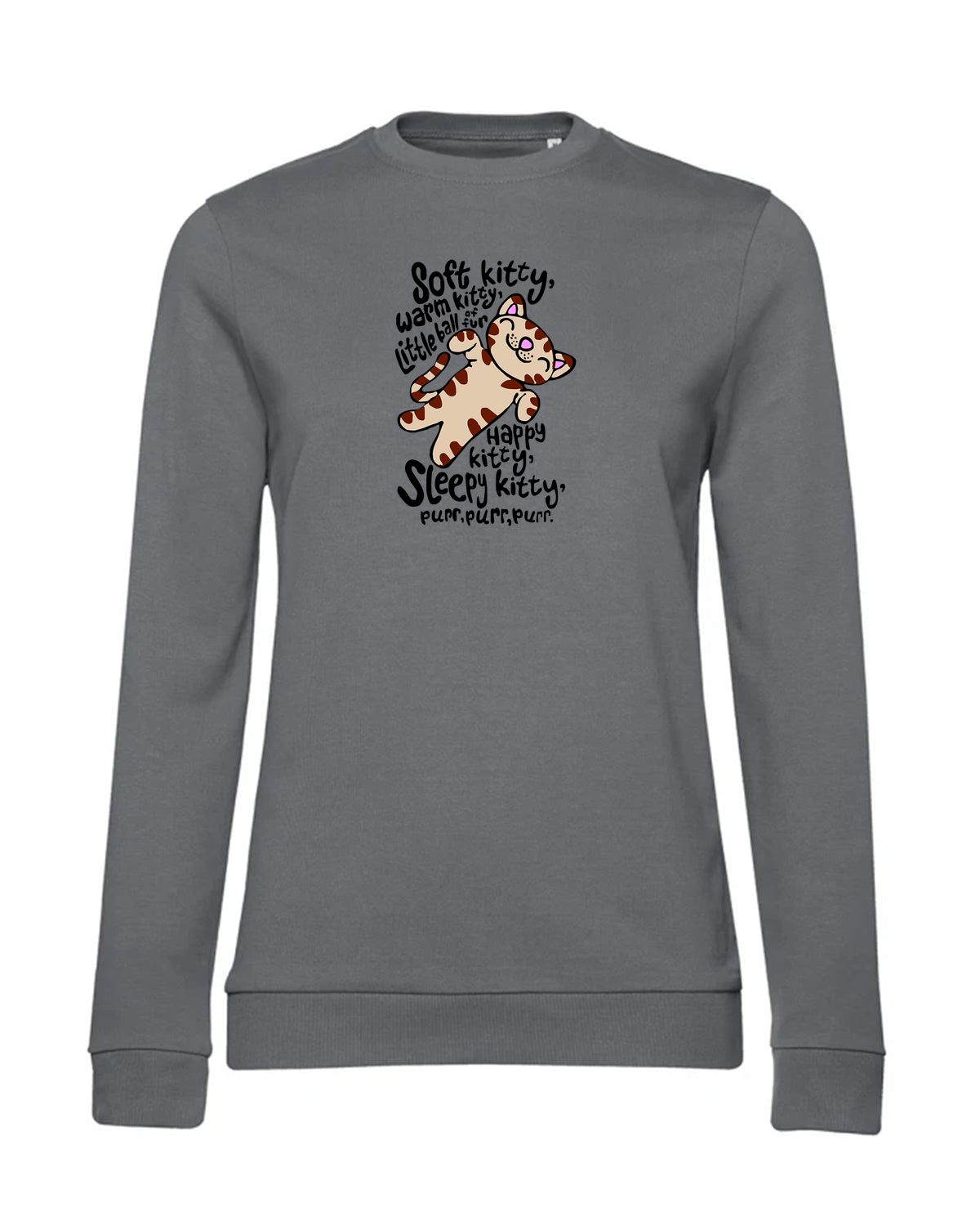 bundle-src:https://cdn.shopify.com/s/files/1/0946/1078/4639/files/WW02W_P_BC_665_01.jpg?v=1773067021