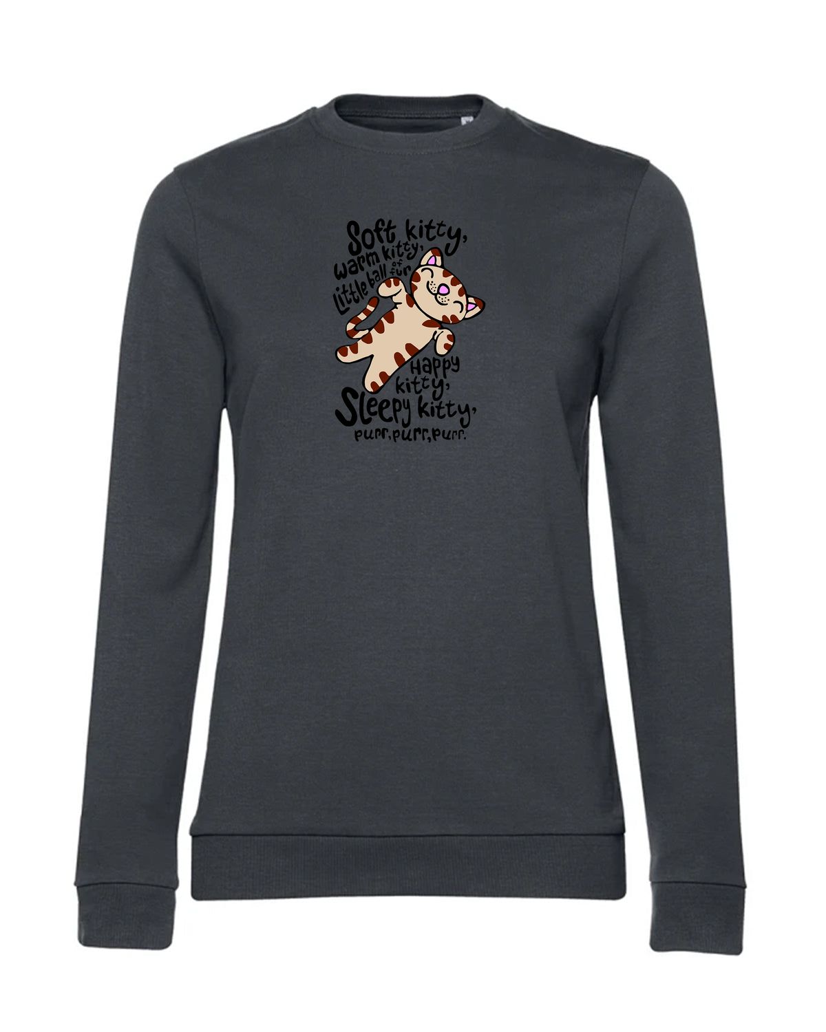 bundle-src:https://cdn.shopify.com/s/files/1/0946/1078/4639/files/WW02W_P_BC_669_01.jpg?v=1773067021