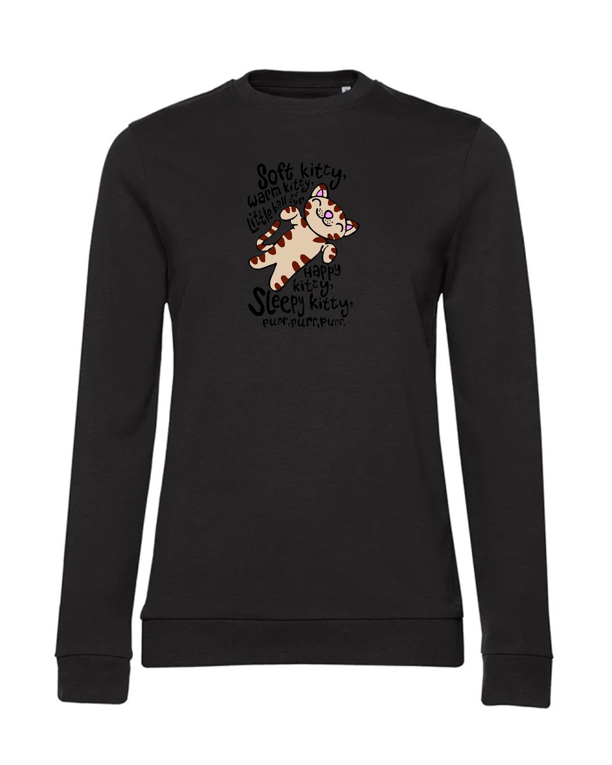 bundle-src:https://cdn.shopify.com/s/files/1/0946/1078/4639/files/WW02W_P_BC_005_01.jpg?v=1773067021