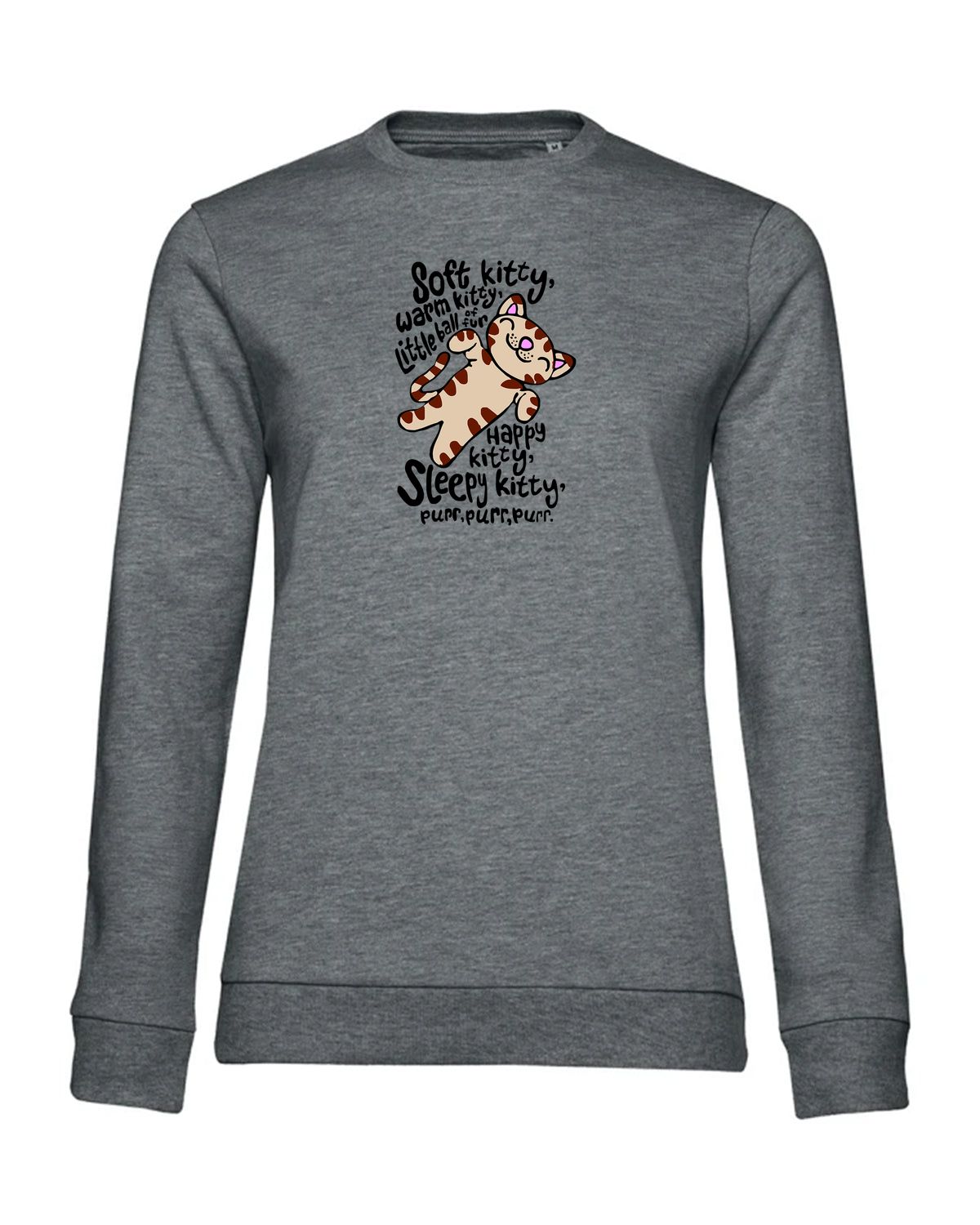 bundle-src:https://cdn.shopify.com/s/files/1/0946/1078/4639/files/WW02W_P_BC_623_01.jpg?v=1773067021