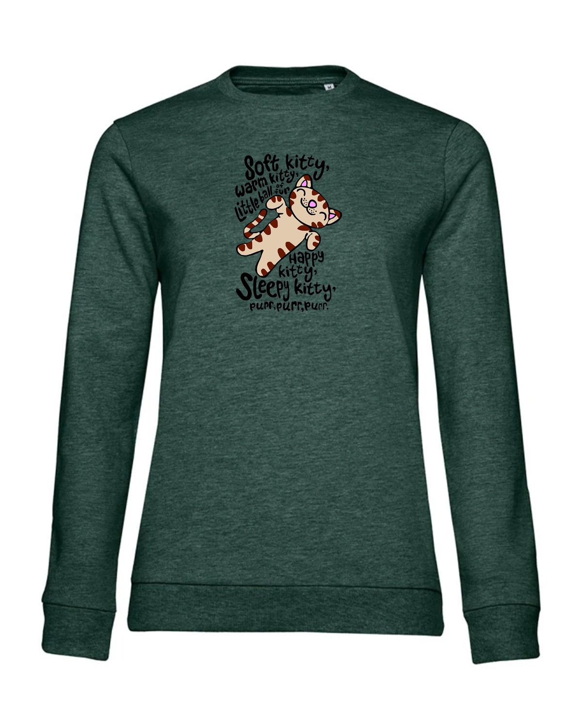 bundle-src:https://cdn.shopify.com/s/files/1/0946/1078/4639/files/WW02W_P_BC_618_01.jpg?v=1773067021