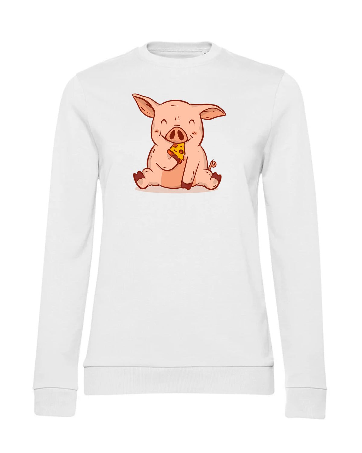 bundle-src:https://cdn.shopify.com/s/files/1/0946/1078/4639/files/WW02W_P_BC_001_01_609cf9c8-d59d-4c1b-93f9-664d00d237fe_2048x2048.jpg?v=1773067021