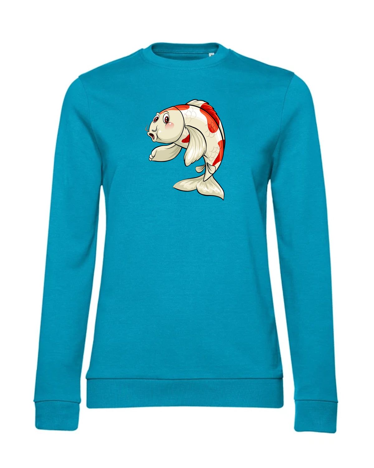 bundle-src:https://cdn.shopify.com/s/files/1/0946/1078/4639/files/WW02W_P_BC_443_01.jpg?v=1773067021